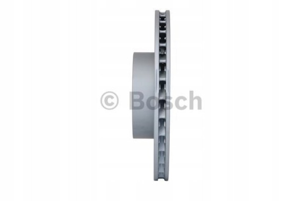 Bosch  Bosch brake disc. Porsche 911 (997) 08- lp