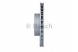 Bosch  Bosch brake disc. Porsche 911 (997) 08- lp