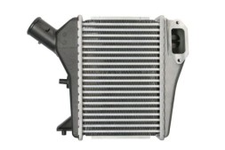 Thermotec DA4003TT Intake air cooler - thermotec da4003tt