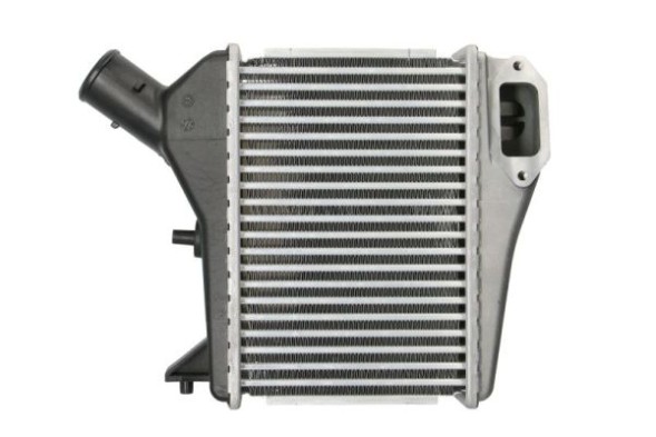 Thermotec DA4003TT Intake air cooler - thermotec da4003tt