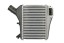 Thermotec DA4003TT Intake air cooler - thermotec da4003tt