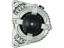AS-PL A6018PR Alternator 150a a6018pr as-pl ford c-max fiesta