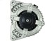 AS-PL A6018PR Alternator 150a a6018pr as-pl ford c-max fiesta
