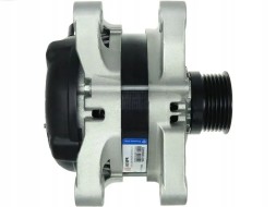 AS-PL A6018PR Alternator 150a a6018pr as-pl ford c-max fiesta