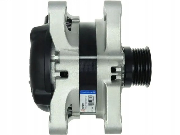 AS-PL A6018PR Alternator 150a a6018pr as-pl ford c-max fiesta