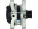 AS-PL A6018PR Alternator 150a a6018pr as-pl ford c-max fiesta