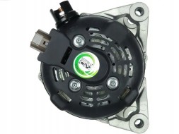 AS-PL A6018PR Alternator 150a a6018pr as-pl ford c-max fiesta