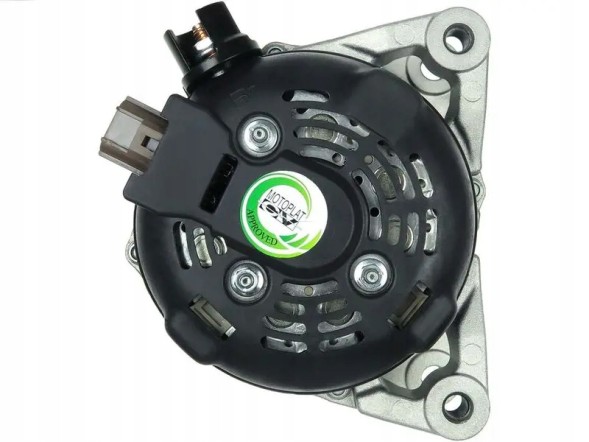 AS-PL A6018PR Alternator 150a a6018pr as-pl ford c-max fiesta