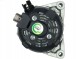 AS-PL A6018PR Alternator 150a a6018pr as-pl ford c-max fiesta