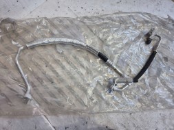 Chrysler OE  Air conditioning cable 46841970 fiat alfa lancia chrysler oe