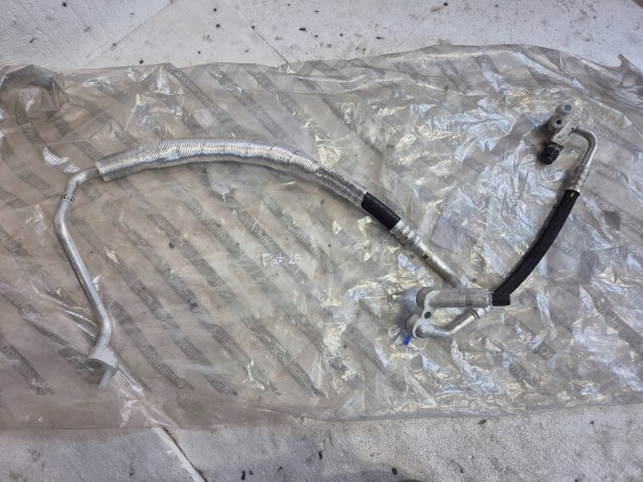 Chrysler OE  Air conditioning cable 46841970 fiat alfa lancia chrysler oe