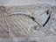Chrysler OE  Air conditioning cable 46841970 fiat alfa lancia chrysler oe