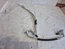 Chrysler OE  Air conditioning cable 46841970 fiat alfa lancia chrysler oe