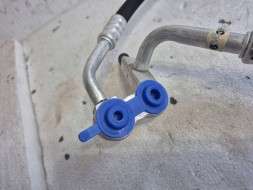 Chrysler OE  Air conditioning cable 46841970 fiat alfa lancia chrysler oe