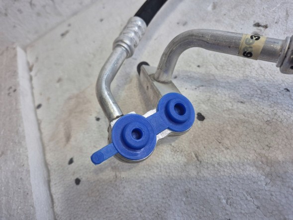 Chrysler OE  Air conditioning cable 46841970 fiat alfa lancia chrysler oe