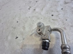 Chrysler OE  Air conditioning cable 46841970 fiat alfa lancia chrysler oe