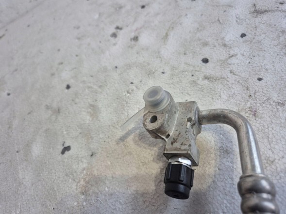 Chrysler OE  Air conditioning cable 46841970 fiat alfa lancia chrysler oe