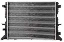 AHE 4se5688 PDK000100 PCC001020 Water cooler land rover defender 1998-2016 2.4 2.5 td4 td5 pcc001020