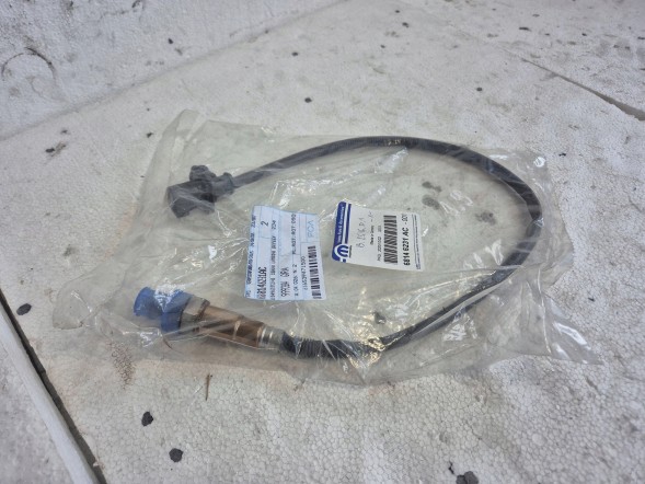 Jeep OE 68146231AC Lambda sensor 68146231ac jeep grand cherokee wk2 3.0