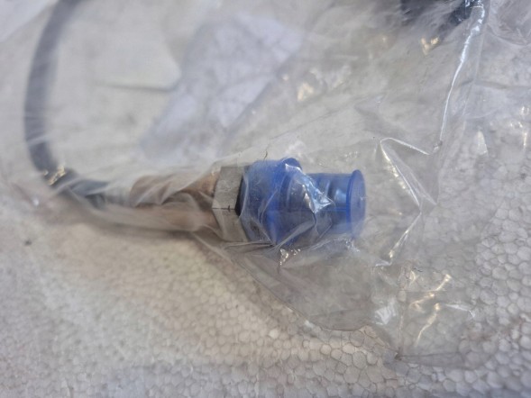 Jeep OE 68146231AC Lambda sensor 68146231ac jeep grand cherokee wk2 3.0