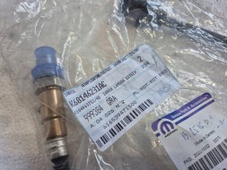Jeep OE 68146231AC Lambda sensor 68146231ac jeep grand cherokee wk2 3.0