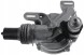 Sachs  Sachs 3981 000 066 actuator, clutch