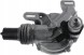 Sachs  Sachs 3981 000 066 actuator, clutch