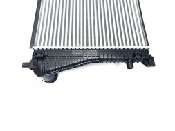 CHINA  Air cooler intercooler vw golf viii 8 gti 2.0 tsi