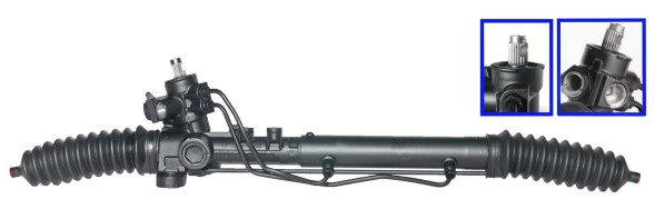 Elstock 12-0367 Els12-0367_a gearbox vw golf iii/iv vent