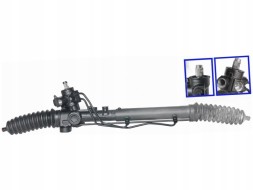 Elstock 12-0367 Els12-0367_a gearbox vw golf iii/iv vent