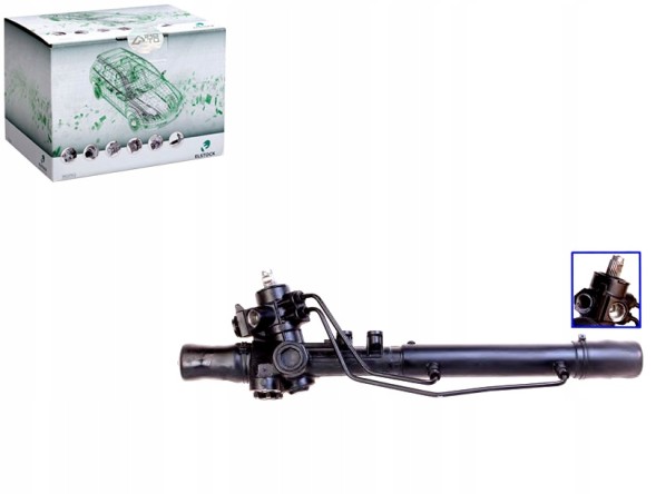 Elstock 12-0367 Els12-0367_a gearbox vw golf iii/iv vent