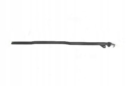 Optimal Steering rod g4-881 optimal