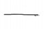 Optimal  Steering rod g4-881 optimal