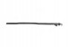 Optimal  Steering rod g4-881 optimal