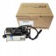 WRC Original Parts 8158015 Suspension compressor pneuma audi q7 porsche cayenne vw touareg wrc 8158015