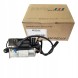 WRC Original Parts 8158015 Suspension compressor pneuma audi q7 porsche cayenne vw touareg wrc 8158015
