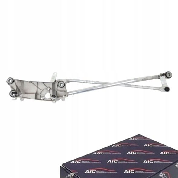AIC  Aic 58801 wiper drive