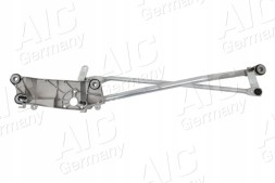 AIC  Aic 58801 wiper drive