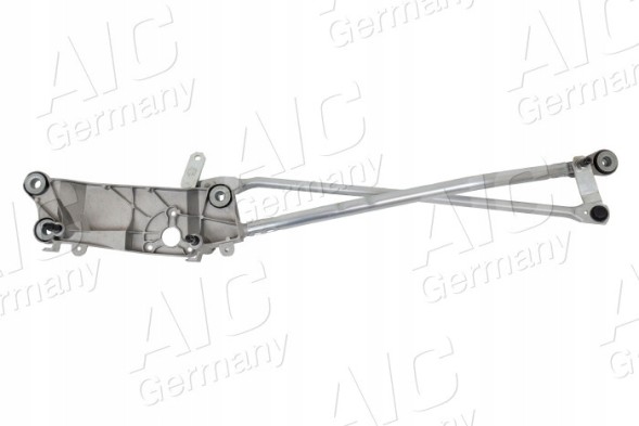 AIC  Aic 58801 wiper drive