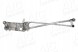 AIC  Aic 58801 wiper drive