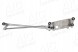 AIC  Aic 58801 wiper drive
