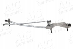 AIC  Aic 58801 wiper drive