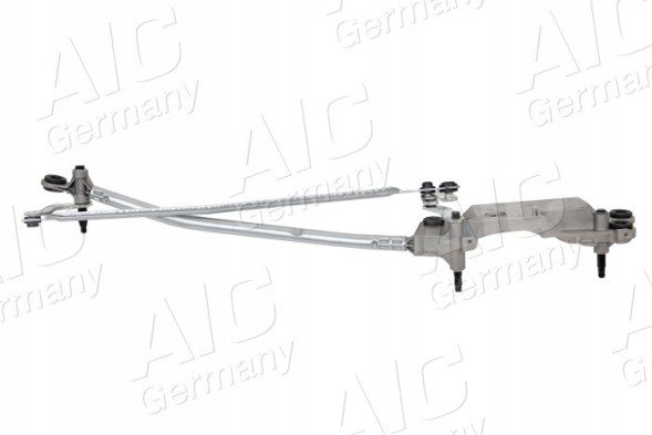 AIC  Aic 58801 wiper drive