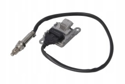 Febi Bilstein 186571 Nitric oxide sensor nox - febi bilstein fe186571