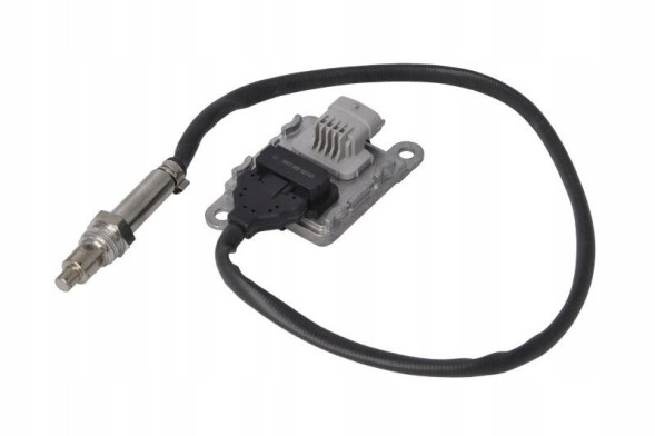 Febi Bilstein 186571 Nitric oxide sensor nox - febi bilstein fe186571