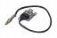 Febi Bilstein 186571 Nitric oxide sensor nox - febi bilstein fe186571
