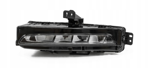 CHINA addparts68465141AC Halogen led left driver jeep grand cherokee wl 2021 - short version