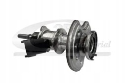 3RG Urea injection metering module 84725 3rg