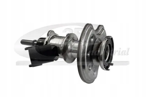 3RG  Urea injection metering module 84725 3rg