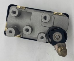 MV Parts CER A12358/HX/2309 Controller complete cer a12358 gtb1752vk